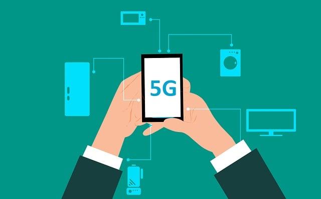 accessibility, browsing, 5g, business, businessman, choosing, click, communication, computer, connection, content, data, design, device, digital, display, future, gadget, hand, information, innovation, internet, iot, navigation, network, iot, iot, iot, iot, iot