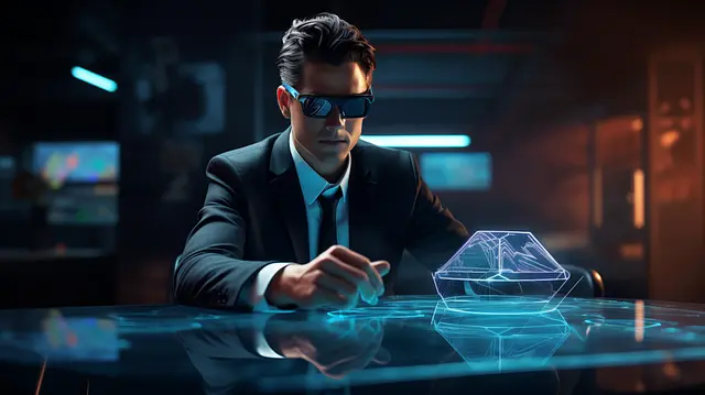 aigenerated-augmentedreality-metaverse-2512091765272628..webp aigenerated-augmentedreality-metaverse-2512091765272628..webp