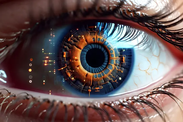 aigenerated-machinelearning-datascience-2512091765272629..webp aigenerated-machinelearning-datascience-2512091765272629..webp