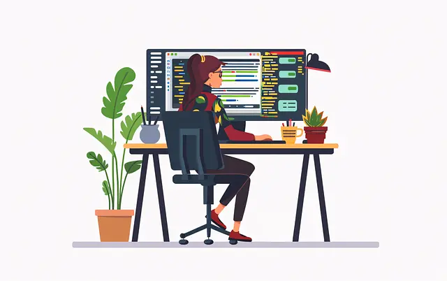 aigenerated-woman-programmer-2512091765272706..webp aigenerated-woman-programmer-2512091765272706..webp