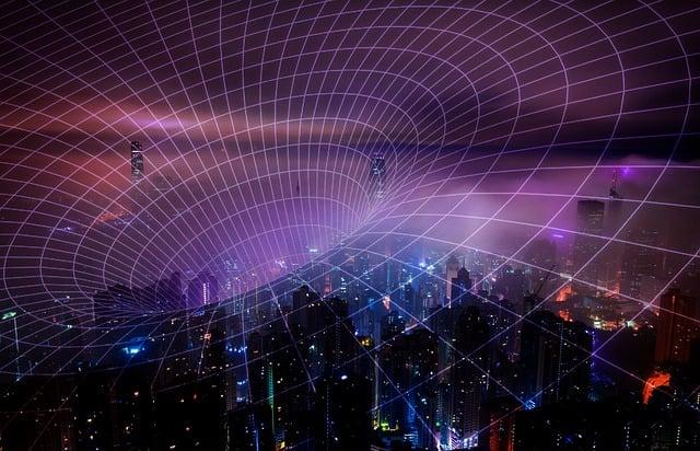 5G and the Future of Connectivity: What to Expect?
