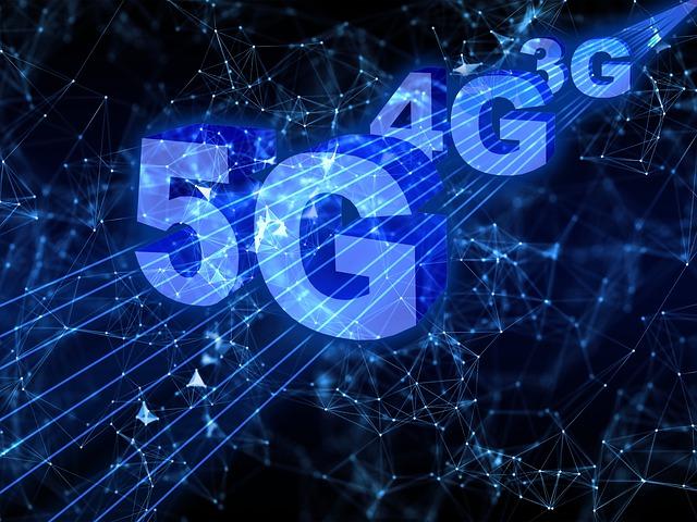 internet, 5g, technology, connection, network, 4g, 3g, web, connections, 5g, 5g, 5g, 5g, 5g, technology