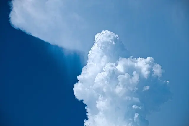 thunderstorm-storm-clouds-2512091765272709..webp thunderstorm-storm-clouds-2512091765272709..webp