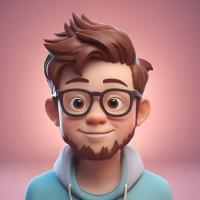 Profile picture of Big Admin