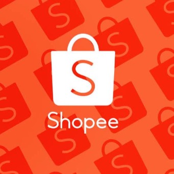 ACHADINHOS da Shopee