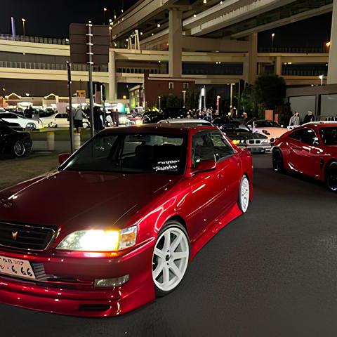 World Carros  ➂