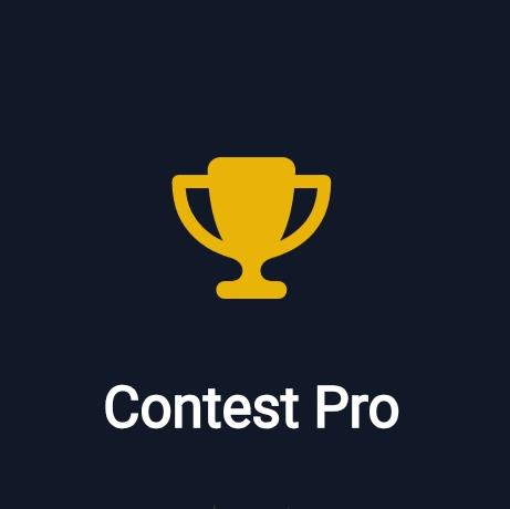 Earn daily 