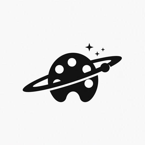 Freelance animation 