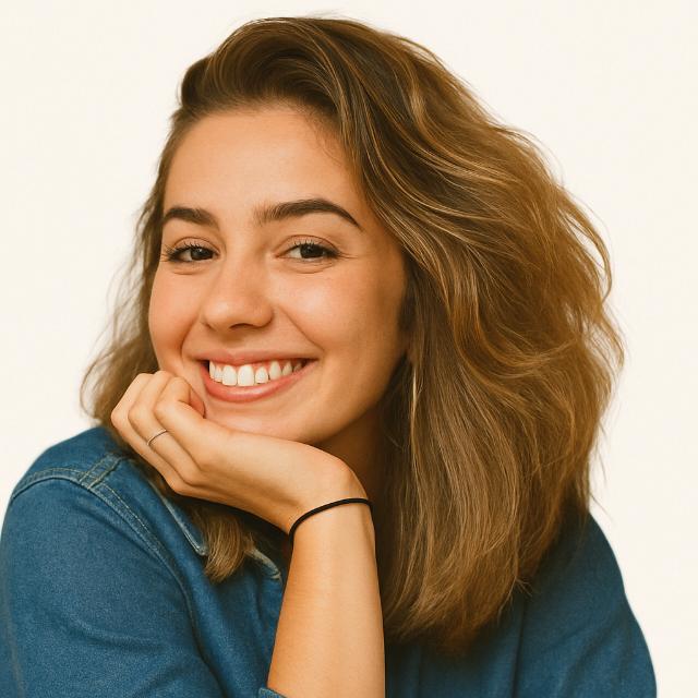 Descontos e Promoções #6