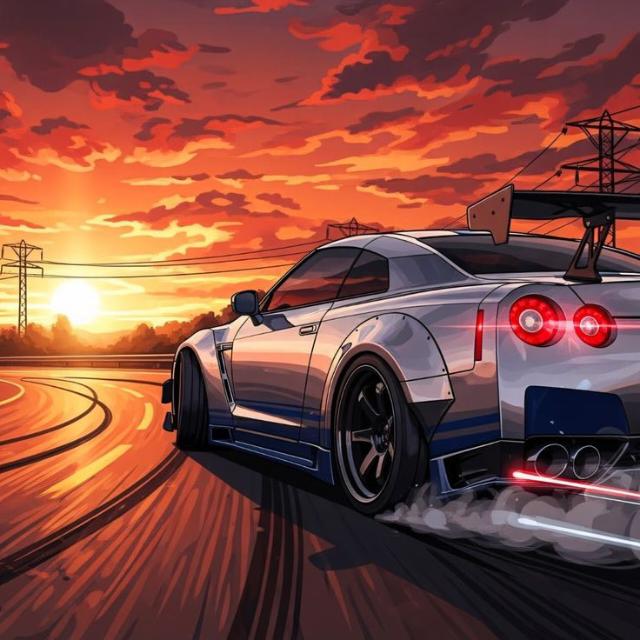 Divulgações automotivas 🔥🚘